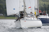 smithereen 1195c whw12 mon gjmc 6758